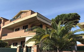 Casa Al Mare