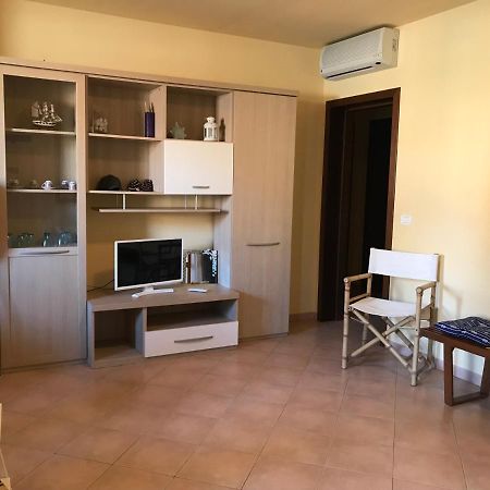 Villa Casa Al Mare Marina di Grosseto Esterno foto